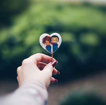 دانلود آهنگ داره بارون میباره باز توی چشمهای خیس من مرتضی جوان